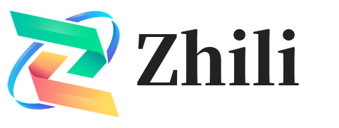 Yiwu Zhili Electric Factory